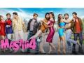 Why Mastiii 4 Tops the Must-Watch Movies List on ZEE5! - Hindi News | Why Mastiii 4 Tops the Must-Watch Movies List on ZEE5! | Latest business News at Lokmattimes.com
