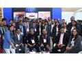 WOFA 2.0: SARC and Associates organises sessions on capital flows, NFRA and Viksit Bharat 2047 - Hindi News | WOFA 2.0: SARC and Associates organises sessions on capital flows, NFRA and Viksit Bharat 2047 | Latest business News at Lokmattimes.com