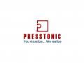 Presstonic Engineering announces INR 26.98-crore rights issue to fund working capital, reduce borrowings - Hindi News | Presstonic Engineering announces INR 26.98-crore rights issue to fund working capital, reduce borrowings | Latest business News at Lokmattimes.com