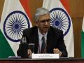 Malaysia, India working towards further enhancing bilateral trade: MEA ahead of PM Modi's Kuala Lumpur visit - Hindi News | Malaysia, India working towards further enhancing bilateral trade: MEA ahead of PM Modi's Kuala Lumpur visit | Latest international News at Lokmattimes.com
