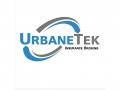 UrbaneTek Insurance Broking Expands Footprint with Strategic Entry into Ahmedabad Market - Hindi News | UrbaneTek Insurance Broking Expands Footprint with Strategic Entry into Ahmedabad Market | Latest business News at Lokmattimes.com