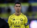 Cristiano Ronaldo set to end Saudi Pro League strike and face Al-Ittihad - Hindi News | Cristiano Ronaldo set to end Saudi Pro League strike and face Al-Ittihad | Latest football News at Lokmattimes.com