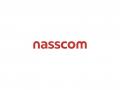 India-US Technology Forum sets sight on $500 billion trade target: NASSCOM - Hindi News | India-US Technology Forum sets sight on $500 billion trade target: NASSCOM | Latest business News at Lokmattimes.com
