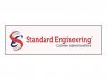 Standard Engineering Technology Limited Delivers Strong Q3 and 9M FY26 Performance - Hindi News | Standard Engineering Technology Limited Delivers Strong Q3 and 9M FY26 Performance | Latest business News at Lokmattimes.com