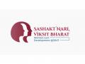 Sashakt Nari Viksit Bharat Chintan Research Foundation Announces Its First National Conference on Women-Led Development - Hindi News | Sashakt Nari Viksit Bharat Chintan Research Foundation Announces Its First National Conference on Women-Led Development | Latest business News at Lokmattimes.com