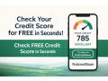 FindCreditLoan: One Stop Solution for Credit Cards, Personal Loans Comparison & Free Credit Scores - Hindi News | FindCreditLoan: One Stop Solution for Credit Cards, Personal Loans Comparison & Free Credit Scores | Latest business News at Lokmattimes.com