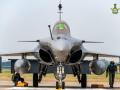 Ahead of French President's visit, Defence Ministry likely to discuss 114 Rafale jet deal next week - Hindi News | Ahead of French President's visit, Defence Ministry likely to discuss 114 Rafale jet deal next week | Latest national News at Lokmattimes.com