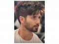 "Sunny Days back soon...": Shahid Kapoor hints at Farzi 2 shoot via his latest Insta post - Hindi News | "Sunny Days back soon...": Shahid Kapoor hints at Farzi 2 shoot via his latest Insta post | Latest entertainment News at Lokmattimes.com