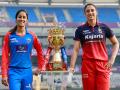 Voll, Mandhana help RCB win second WPL title as DC remain trophyless for 4th straight time - Hindi News | Voll, Mandhana help RCB win second WPL title as DC remain trophyless for 4th straight time | Latest cricket News at Lokmattimes.com