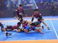KCL: Last league day delivers drama as Panthers, Heroes, Bulls and Royals march into semifinal - Hindi News | KCL: Last league day delivers drama as Panthers, Heroes, Bulls and Royals march into semifinal | Latest other-sports News at Lokmattimes.com