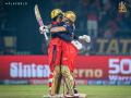 RCB make history, chase down highest target across all WPL, IPL finals - Hindi News | RCB make history, chase down highest target across all WPL, IPL finals | Latest cricket News at Lokmattimes.com