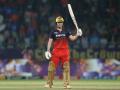 "Had a feeling Voll would get match-winning knock in final": RCB skipper Mandhana after 2nd WPL triumph - Hindi News | "Had a feeling Voll would get match-winning knock in final": RCB skipper Mandhana after 2nd WPL triumph | Latest cricket News at Lokmattimes.com