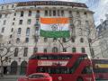 Indian community emerges as UK's most economically successful migrant group, shaping UK's economy: Report - Hindi News | Indian community emerges as UK's most economically successful migrant group, shaping UK's economy: Report | Latest business News at Lokmattimes.com