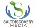 SaltDiscovery Media Group Marks 5 Years, Launches Brand Communion - Hindi News | SaltDiscovery Media Group Marks 5 Years, Launches Brand Communion | Latest business News at Lokmattimes.com