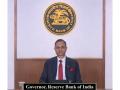 Trade agreements with EU and US to support export growth, says RBI Governor Sanjay Malhotra - Hindi News | Trade agreements with EU and US to support export growth, says RBI Governor Sanjay Malhotra | Latest business News at Lokmattimes.com