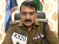 Uttarakhand: 35 witnesses included in the chargesheet in woman's murder case, says Dehradun SSP - Hindi News | Uttarakhand: 35 witnesses included in the chargesheet in woman's murder case, says Dehradun SSP | Latest national News at Lokmattimes.com