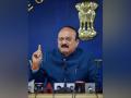 Delhi: Urban Development Minister Ashish Sood to inspect Janakpuri motorcyclist death site on Feb 7 - Hindi News | Delhi: Urban Development Minister Ashish Sood to inspect Janakpuri motorcyclist death site on Feb 7 | Latest national News at Lokmattimes.com
