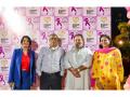 Nargis Dutt Foundation Marks World Cancer Day with an Evening of Awareness, Hope and Music - Hindi News | Nargis Dutt Foundation Marks World Cancer Day with an Evening of Awareness, Hope and Music | Latest business News at Lokmattimes.com