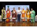 IKS Conference at HSNC University Examines Odissi Dance Through the Framework of Natya Yoga - Hindi News | IKS Conference at HSNC University Examines Odissi Dance Through the Framework of Natya Yoga | Latest business News at Lokmattimes.com