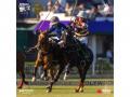 Jaipur Polo team register 10-5 win over Aravali in The Leela Maharaja Sawai Man Singh Cup - Hindi News | Jaipur Polo team register 10-5 win over Aravali in The Leela Maharaja Sawai Man Singh Cup | Latest other-sports News at Lokmattimes.com