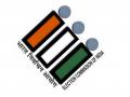 Election Commission extends period for filing claims, objections to March 3 for SIR in Uttar Pradesh - Hindi News | Election Commission extends period for filing claims, objections to March 3 for SIR in Uttar Pradesh | Latest national News at Lokmattimes.com
