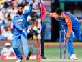 Varun Chakravarthy, Kuldeep Yadav's foxy spin key to India's T20 WC success at home; how duo has dominated T20Is so far - Hindi News | Varun Chakravarthy, Kuldeep Yadav's foxy spin key to India's T20 WC success at home; how duo has dominated T20Is so far | Latest cricket News at Lokmattimes.com