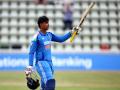 "Proud moment for Bihar and India": Suryavanshi's coach Manish on pupil's historic 175 in U19 WC final - Hindi News | "Proud moment for Bihar and India": Suryavanshi's coach Manish on pupil's historic 175 in U19 WC final | Latest cricket News at Lokmattimes.com