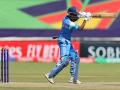"It hasn't really sunk in, I want to celebrate with my teammates": Aaron George after India U19 clinch sixth World Cup title - Hindi News | "It hasn't really sunk in, I want to celebrate with my teammates": Aaron George after India U19 clinch sixth World Cup title | Latest cricket News at Lokmattimes.com