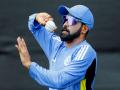 Mohammed Siraj replaces Harshit Rana in India's T20 World Cup squad as latter ruled out due to injury - Hindi News | Mohammed Siraj replaces Harshit Rana in India's T20 World Cup squad as latter ruled out due to injury | Latest cricket News at Lokmattimes.com
