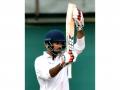 Ranji Trophy: Prasidh's spell, Mayank's fifty highlights of day 1 of QFs; KL underwhelms - Hindi News | Ranji Trophy: Prasidh's spell, Mayank's fifty highlights of day 1 of QFs; KL underwhelms | Latest cricket News at Lokmattimes.com
