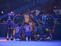 Rohtak Royals outmuscle Panipat Panthers 43-36 to storm into KCL final - Hindi News | Rohtak Royals outmuscle Panipat Panthers 43-36 to storm into KCL final | Latest other-sports News at Lokmattimes.com