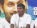 Andhra Pradesh: YSRCP leader questions CM after SIT reports no animal fat in TTD laddus - Hindi News | Andhra Pradesh: YSRCP leader questions CM after SIT reports no animal fat in TTD laddus | Latest national News at Lokmattimes.com