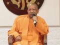 "Decisive boost to Make in India": UP CM Yogi Adityanath on India-US trade deal framework - Hindi News | "Decisive boost to Make in India": UP CM Yogi Adityanath on India-US trade deal framework | Latest national News at Lokmattimes.com
