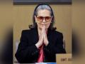 Sonia Gandhi opposes revision plea in electoral roll case, calls allegations misleading - Hindi News | Sonia Gandhi opposes revision plea in electoral roll case, calls allegations misleading | Latest national News at Lokmattimes.com