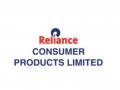 Reliance Consumer Products acquires majority stake in Australia's Goodness Group-founder of Nexba - Hindi News | Reliance Consumer Products acquires majority stake in Australia's Goodness Group-founder of Nexba | Latest business News at Lokmattimes.com