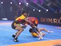 Bhiwani Bulls and Rohtak Royals set for Kabaddi Champions League title showdown - Hindi News | Bhiwani Bulls and Rohtak Royals set for Kabaddi Champions League title showdown | Latest other-sports News at Lokmattimes.com