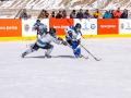 Spiti Cup returns for Season 3, bringing five days of Ice Hockey and Speed Skating - Hindi News | Spiti Cup returns for Season 3, bringing five days of Ice Hockey and Speed Skating | Latest other-sports News at Lokmattimes.com