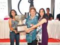 Country's top golfers to play in 14th BPGC Ladies Open Amateur Golf Championship - Hindi News | Country's top golfers to play in 14th BPGC Ladies Open Amateur Golf Championship | Latest other-sports News at Lokmattimes.com