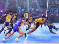 Rohtak Royals crowned first-ever Kabaddi Champions League winners - Hindi News | Rohtak Royals crowned first-ever Kabaddi Champions League winners | Latest other-sports News at Lokmattimes.com