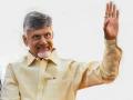 Amaravati to become global hub for quantum technology: Andhra CM Naidu - Hindi News | Amaravati to become global hub for quantum technology: Andhra CM Naidu | Latest national News at Lokmattimes.com