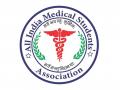 AIMSA urges PM Modi to ensure safety, justice for medical students attacked in Russia - Hindi News | AIMSA urges PM Modi to ensure safety, justice for medical students attacked in Russia | Latest national News at Lokmattimes.com