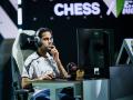 Chess added as 16th title at Esports Nations Cup 2026 - Hindi News | Chess added as 16th title at Esports Nations Cup 2026 | Latest other-sports News at Lokmattimes.com