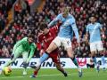 Haaland's late penalty seals 2-1 comeback win for Man City against Liverpool - Hindi News | Haaland's late penalty seals 2-1 comeback win for Man City against Liverpool | Latest football News at Lokmattimes.com