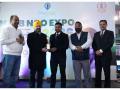 Punjab NGO Expo 2026: Building a Scalable NGO Ecosystem for India - Hindi News | Punjab NGO Expo 2026: Building a Scalable NGO Ecosystem for India | Latest business News at Lokmattimes.com