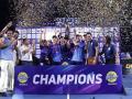 Dilli Dillwale crowned World Pickleball League 2026 champions after thrilling 3-2 win in final - Hindi News | Dilli Dillwale crowned World Pickleball League 2026 champions after thrilling 3-2 win in final | Latest other-sports News at Lokmattimes.com