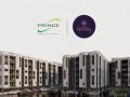 Prince Begins Its Coimbatore Journey with Residential Project "Prince Blossom" at Neelambur - Hindi News | Prince Begins Its Coimbatore Journey with Residential Project "Prince Blossom" at Neelambur | Latest business News at Lokmattimes.com