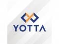Yotta, BHASHINI partner to enable sovereign AI Cloud - Hindi News | Yotta, BHASHINI partner to enable sovereign AI Cloud | Latest business News at Lokmattimes.com