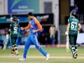 BCB urges Pakistan to play Feb 15 T20 WC clash against India; ICC official statement awaited - Hindi News | BCB urges Pakistan to play Feb 15 T20 WC clash against India; ICC official statement awaited | Latest cricket News at Lokmattimes.com