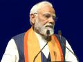 'Once again Maharashtra blesses BJP and Mahayuti': PM Modi after Zilla Parishad poll victory - Hindi News | 'Once again Maharashtra blesses BJP and Mahayuti': PM Modi after Zilla Parishad poll victory | Latest politics News at Lokmattimes.com