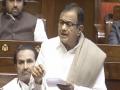 Chidambaram slams Union Budget as "parsimonious, forgetful", asks if key ministers read Economic Survey - Hindi News | Chidambaram slams Union Budget as "parsimonious, forgetful", asks if key ministers read Economic Survey | Latest politics News at Lokmattimes.com